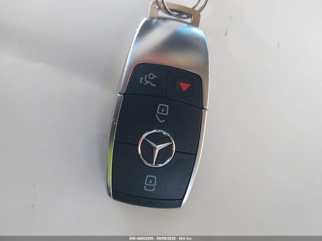 2021 MERCEDES-BENZ GLE 350 4MATIC 11