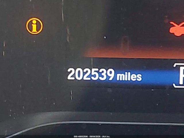 2017 HONDA PILOT TOURING 16