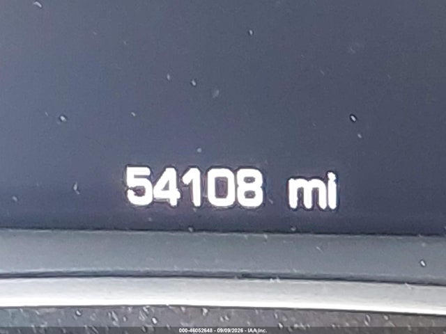 2022 CHEVROLET EQUINOX AWD LT 14