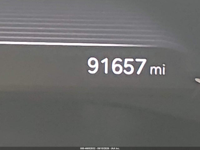 2022 GENESIS G70 2.0T AWD 15