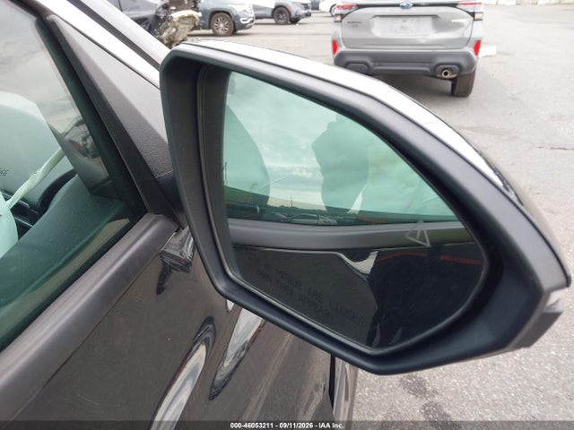 2023 HYUNDAI TUCSON SEL 5