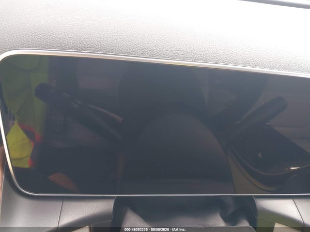 2026 MERCEDES-BENZ GLC 350E 4MATIC 16