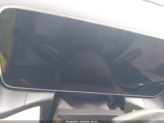 2026 MERCEDES-BENZ GLC 350E 4MATIC 7