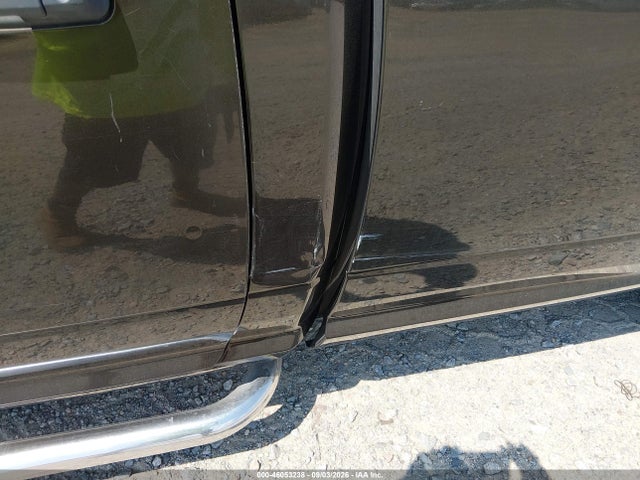 2014 RAM 1500 TRADESMAN 照片 17