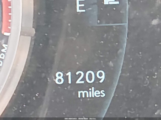 2019 LEXUS IS 300 14