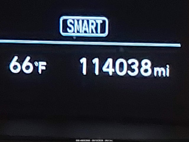 2019 HYUNDAI VELOSTER TURBO 16