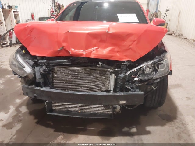 2019 HYUNDAI VELOSTER TURBO 6