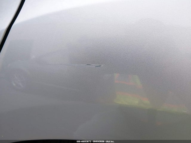 2018 FORD FOCUS SE 6