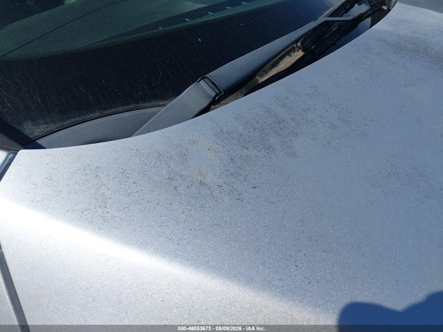 2018 FORD FOCUS SE 15