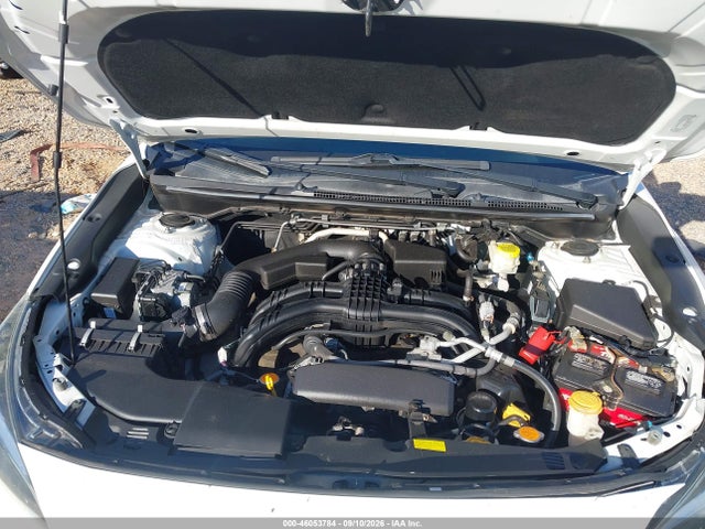 2017 SUBARU IMPREZA 2.0I PREMIUM 10
