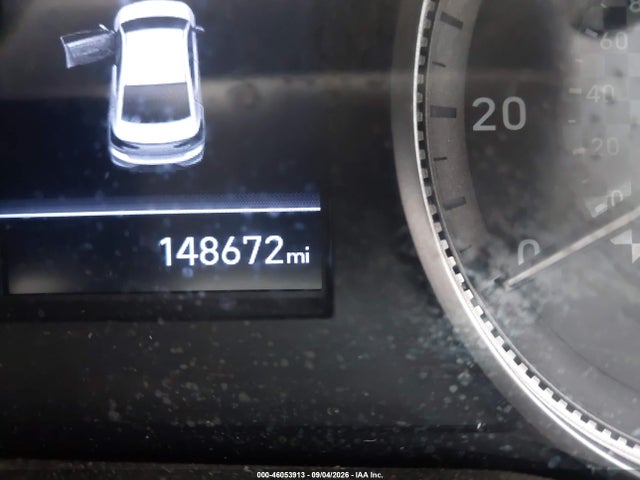 2019 HYUNDAI ELANTRA SEL 14