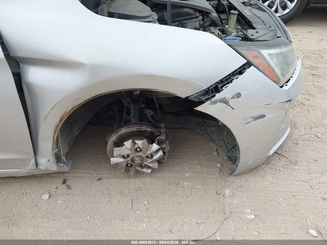 2019 HYUNDAI ELANTRA SEL 6