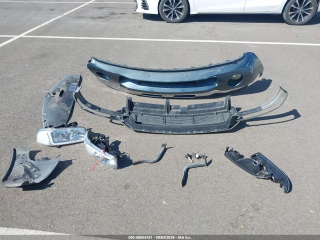 2006 GMC SIERRA 1500 SLT 照片 12
