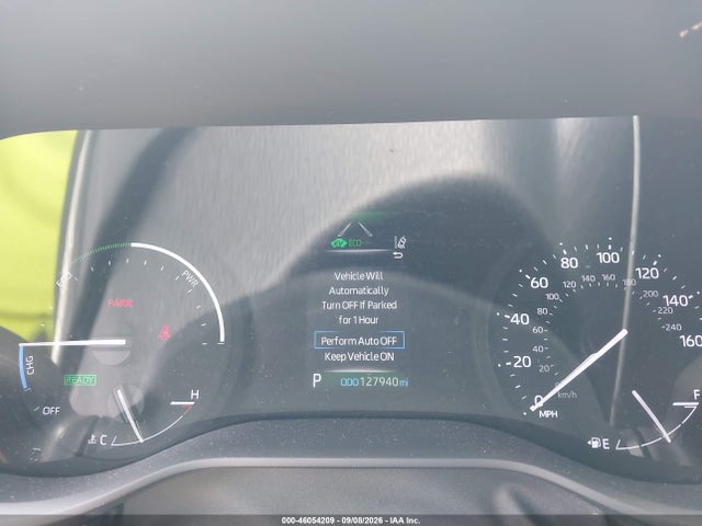 2022 TOYOTA SIENNA XSE 7