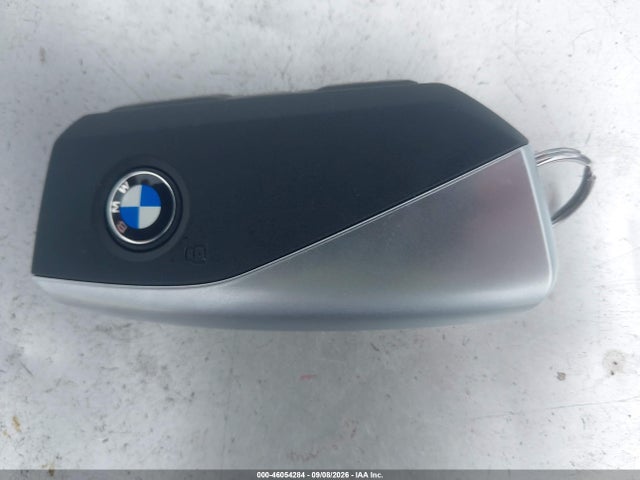 2026 BMW X1 XDRIVE28I 11