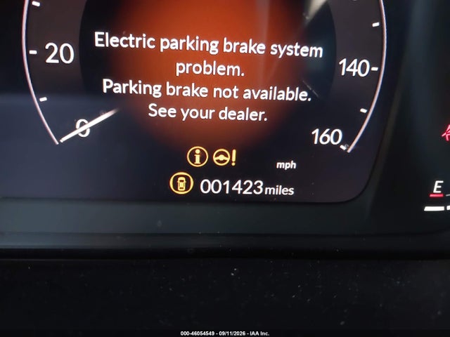 2026 HONDA ACCORD SE 16