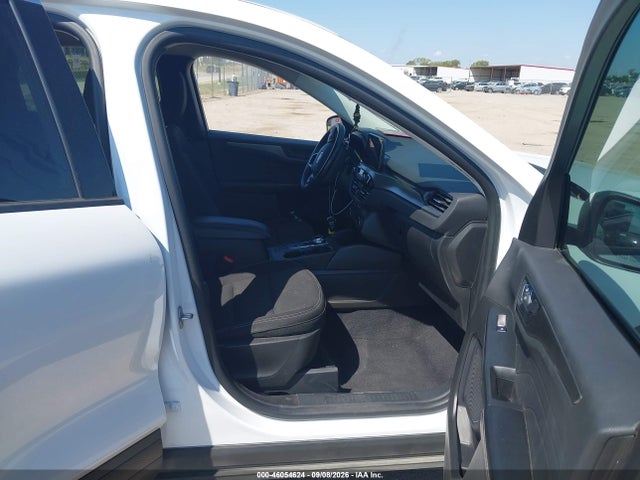 2023 FORD ESCAPE ACTIVE 5