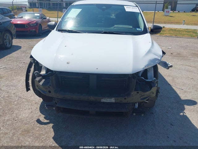 2023 FORD ESCAPE ACTIVE 6