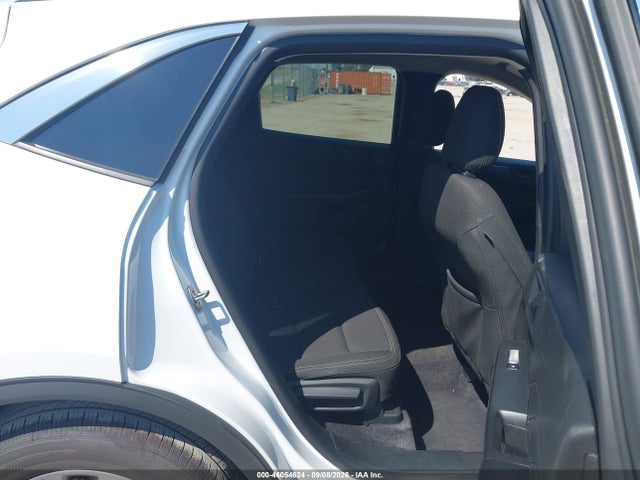 2023 FORD ESCAPE ACTIVE 8