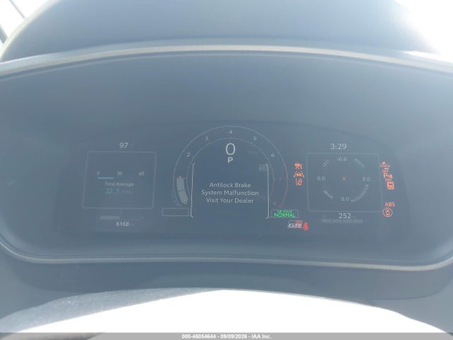 2026 TOYOTA GR COROLLA PREMIUM PLUS 7