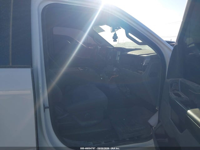 2023 FORD F-150 XLT 5