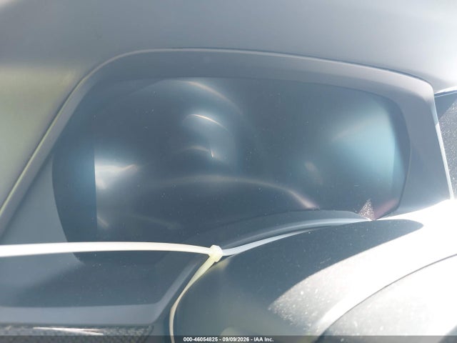 2021 BMW X6 M 16