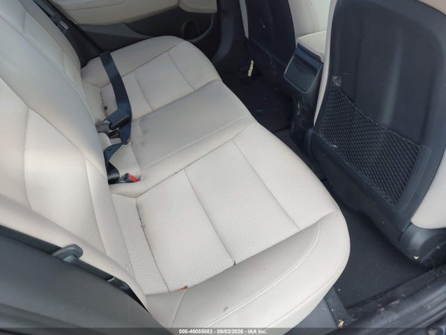 صورة 8 لـ 2017 Hyundai ELANTRA VALUE EDITION
