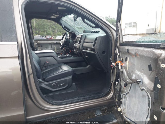 2019 FORD EXPEDITION LIMITED 5