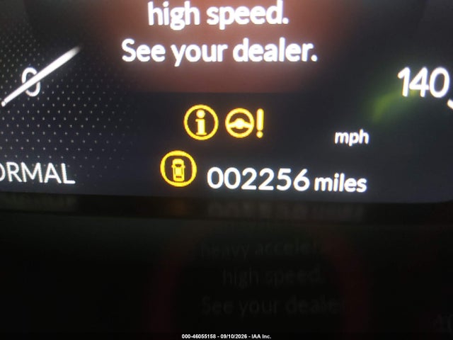 2026 HONDA CR-V EX-L AWD 16