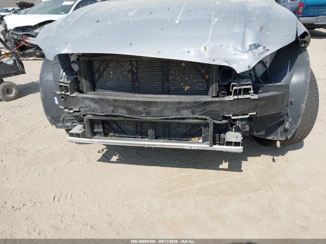 2022 VOLVO XC60 B5 MOMENTUM 6