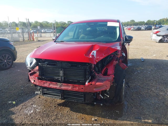 2022 FORD ESCAPE SE 6