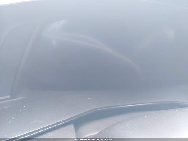 2022 CHEVROLET CORVETTE STINGRAY RWD 1LT 14
