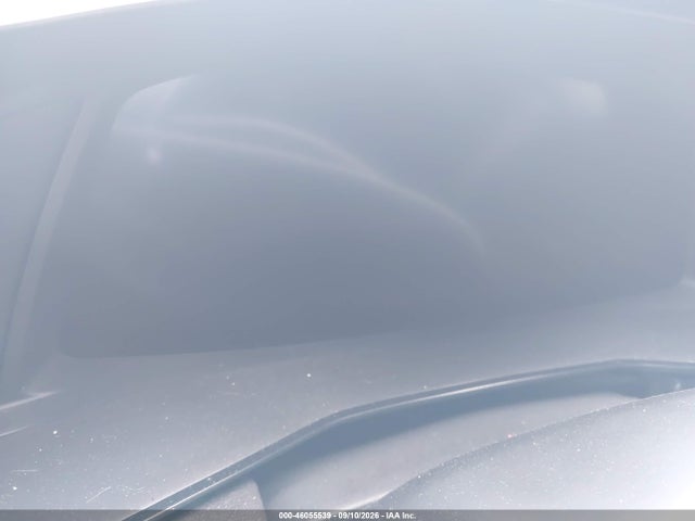 2022 CHEVROLET CORVETTE STINGRAY RWD 1LT 7