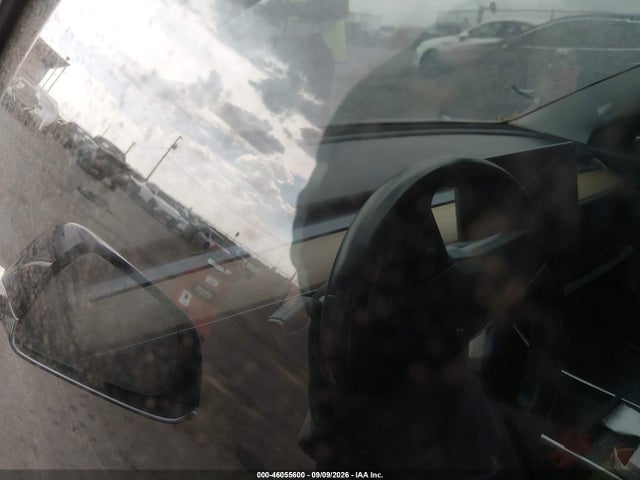 2019 TESLA MODEL 3 LONG RANGE/MID RANGE/STANDARD RANGE/STANDARD RANGE PLUS 14