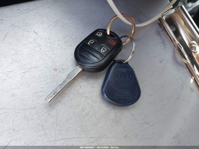 2019 FORD FIESTA SE SE 11