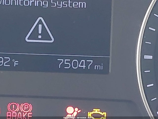2019 KIA FORTE LXS 15