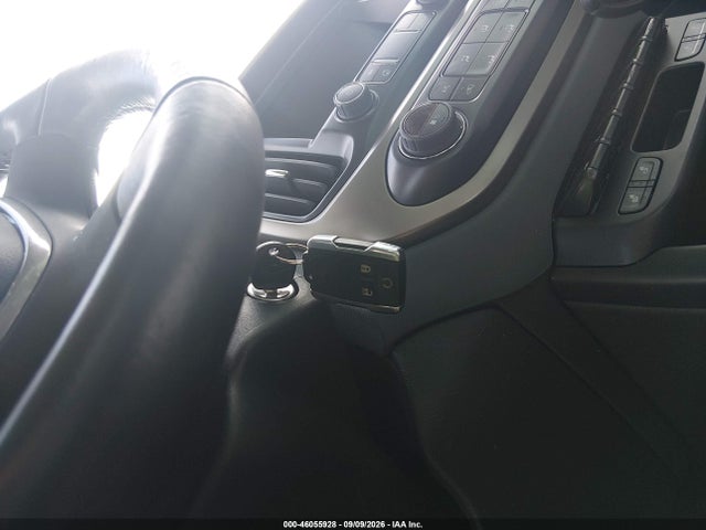 2022 CHEVROLET COLORADO 4WD SHORT BOX Z71 11