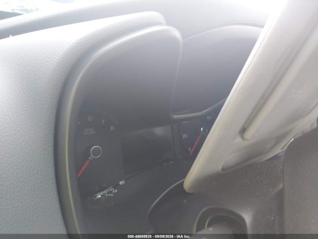2022 CHEVROLET COLORADO 4WD SHORT BOX Z71 7