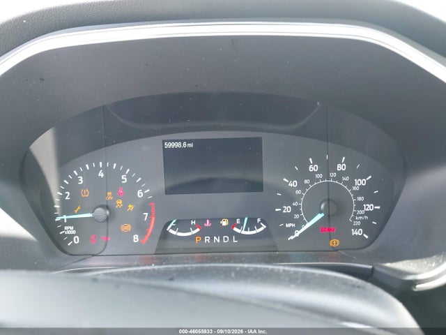 2022 FORD ESCAPE SE 15