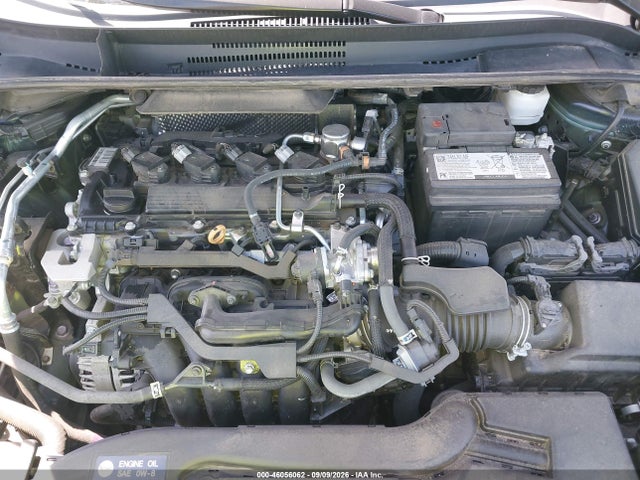 2023 TOYOTA COROLLA XSE 10