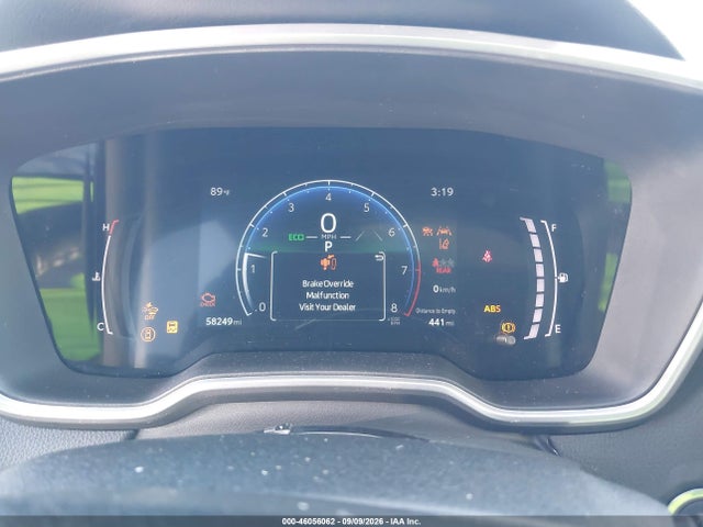 2023 TOYOTA COROLLA XSE 7