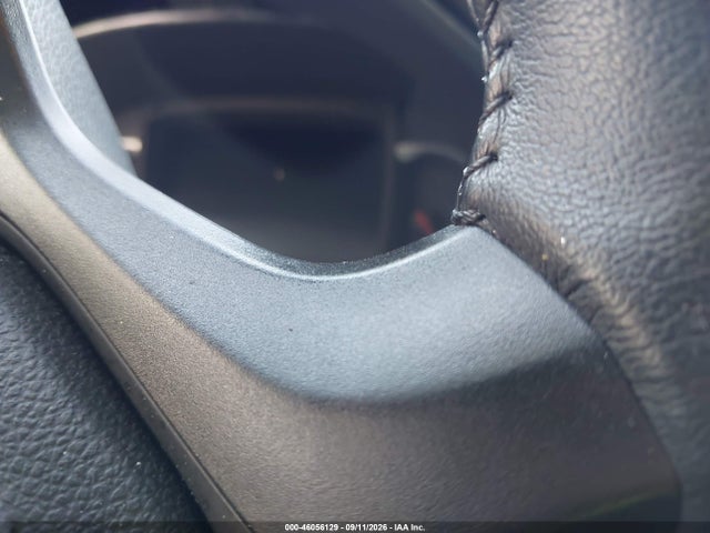 2022 HONDA PILOT AWD SPECIAL EDITION 15