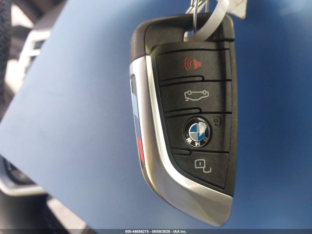 2026 BMW M2 11