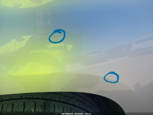 2019 CHEVROLET TAHOE LS 12