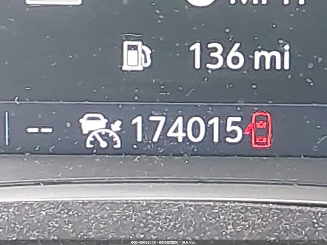 2020 CHEVROLET EQUINOX AWD PREMIER 2.0L TURBO 15