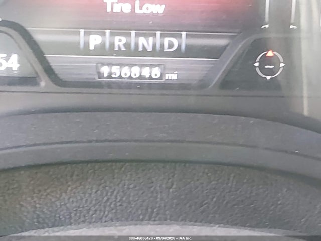 2021 RAM 1500 BIG HORN 4X4 5'7 BOX 15