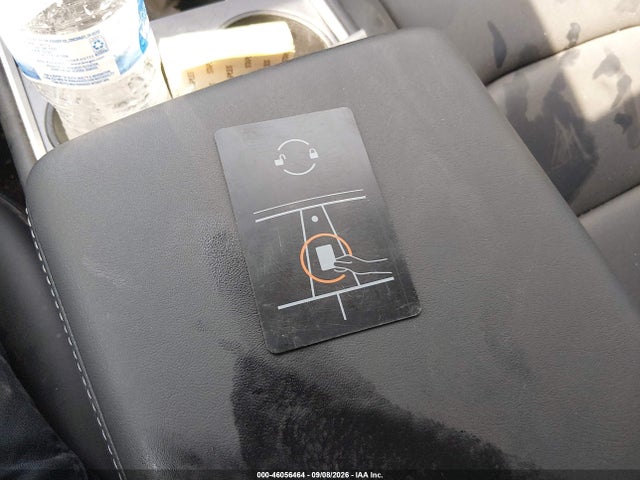 2023 TESLA MODEL 3 PERFORMANCE DUAL MOTOR ALL-WHEEL DRIVE 11