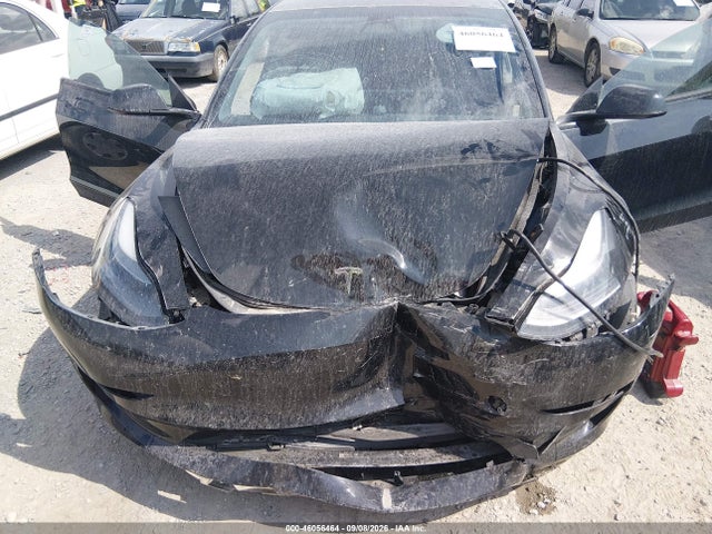 2023 TESLA MODEL 3 PERFORMANCE DUAL MOTOR ALL-WHEEL DRIVE 6