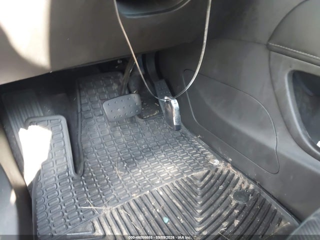 2023 GMC ACADIA FWD SLT 11