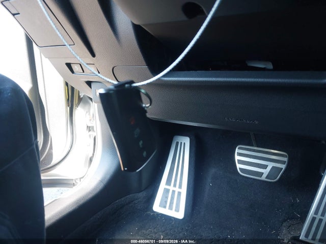 2022 LEXUS ES 350 F SPORT 11
